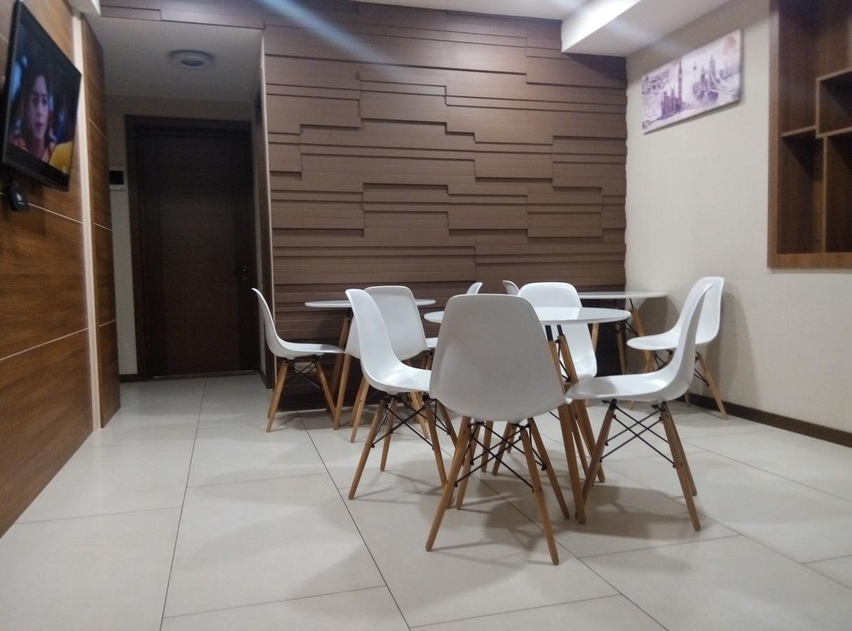 All Seasons Hotel On Freedom Square Tbilisi Exterior foto